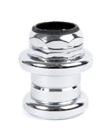 Mirage Headset complete 11 8 silver 2809714