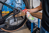 Cyclon Brake Cleaner založená na jerrycan 2.5L