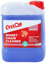 Cyclon Degreaser Bionet pode 2,5 litros