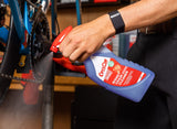 Cyclon Degreaser Bionet pode 2,5 litros