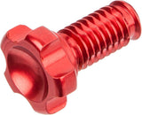 Hope tech adjuster screw