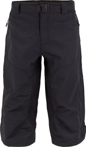 Endura Hummvee 3/4 Shorts with Liner Shorts