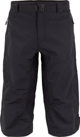 Endura Hummvee 3/4 Shorts with Liner Shorts
