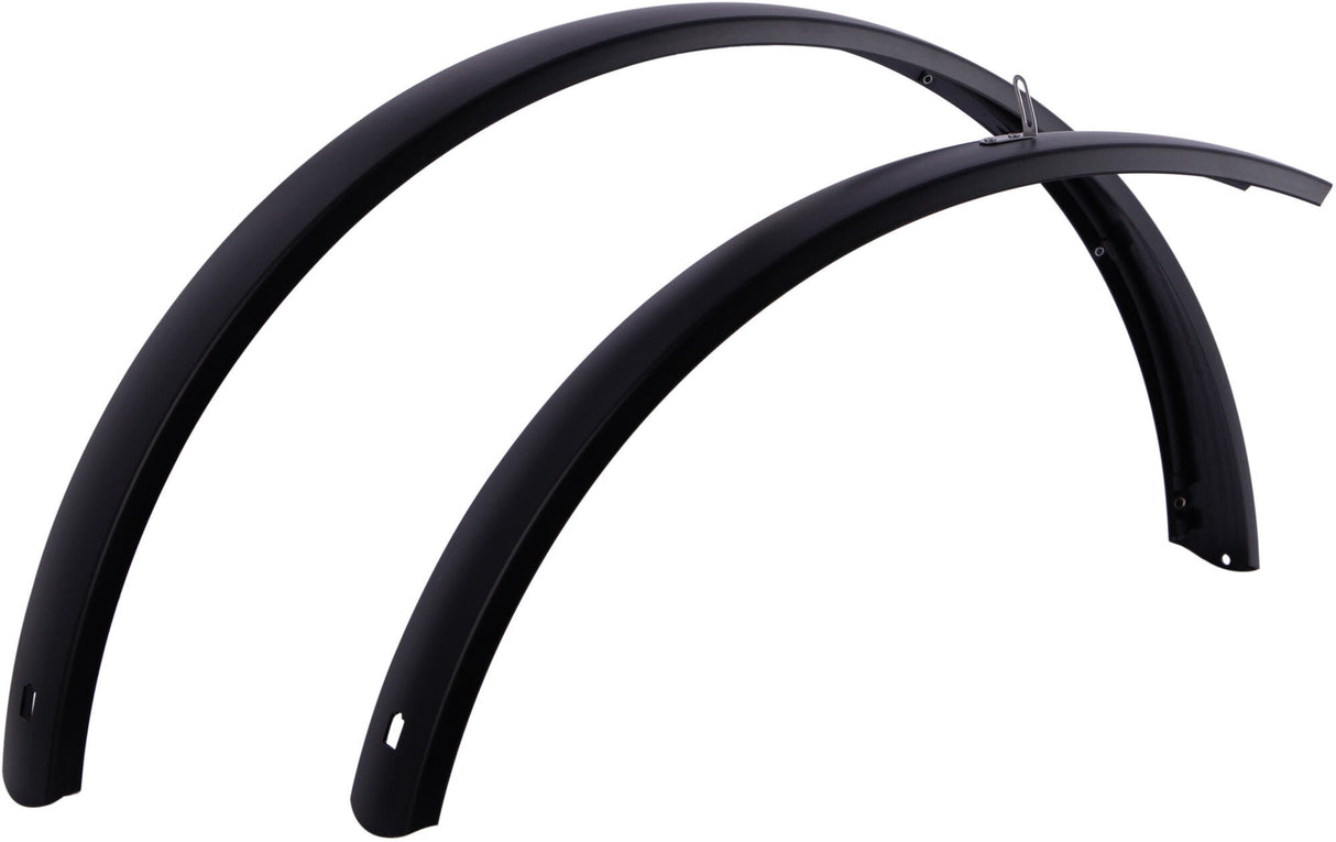 Sks germany sks spatbordset conway fender set sks conway mtb 27,5 matt black