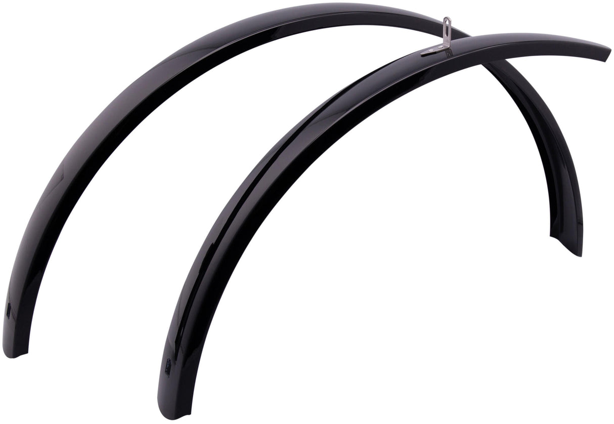 Sks germany sks spatbordset conway fender set sks conway mtb 27,5 29 glossy bl.