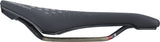 Prologo dimension tri tirox saddle