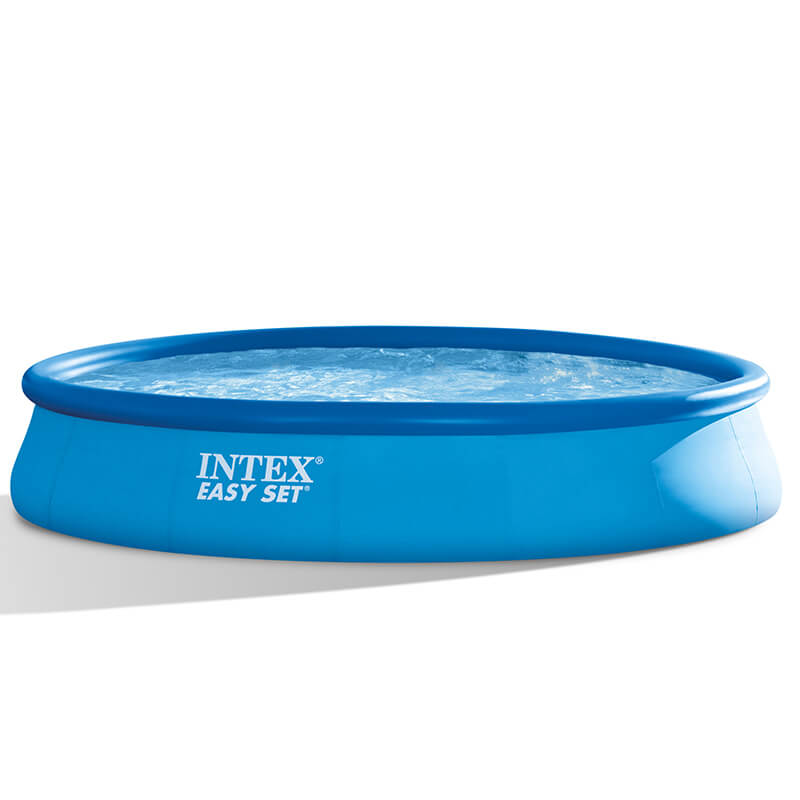 Intex Easy Set Swimming pool 457 x 84 cm