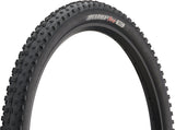 Kenda karma2 pro tr 29 folding tyre