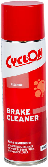 Féktisztító ciklon 500ml