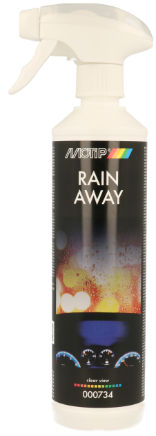 Reen ewech 500mmot Motip