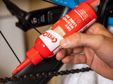 Cyclon Dry Weather Lube 125 ml (i blisterpaket)