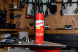 Spray plus nettoyant Matt