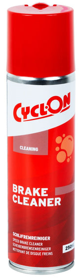 Cyclon Hamure Cleaner Spray 250 ml (w opakowaniu w blistrie)
