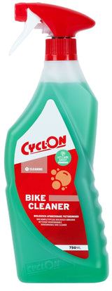 Cyclon Bike Cleaner Trigger Spray 750 ml (v blistrovom balení)
