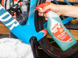 Cyclon Bike Cleaner Triggerspray 750 ml (hólyagos csomagban)