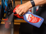 Cycl Bionet Chain Cleaner Triggerspray 750 ml (in blister pack)