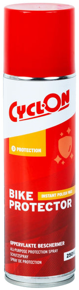 Cyclon Instant Polish Wax 250 ml (lizdinėje pakuotėje)