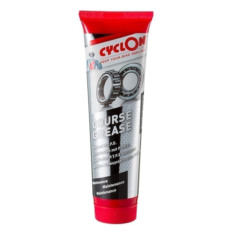 Cyclon Curse Treas Tube 150 ml (w pakowaniu pęcherzy)