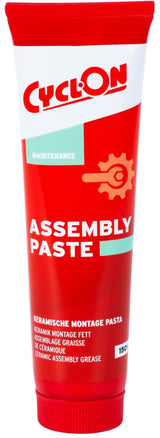 Cyclon Assembly Paste Cube 150 ml (hólyagos csomagolásban)