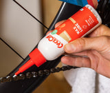 Cyclon Wax Lube 125 ml (i blisterpakke)