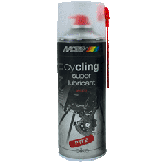 Super maziv Motip 200ml