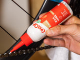 Wax smar Cyclon 25 ml