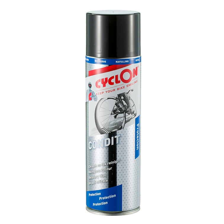 Ciclon Condit Varnish Condicionador 750 ml