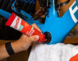 Cyclon Pot MTB Fat 500ml