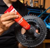 Cyclon lässeg Stroossefett (Course Fett) 1000 ml