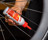 Scellant du pneu cyclon 5L