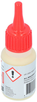 Ciclone All Weather Lube 25ml