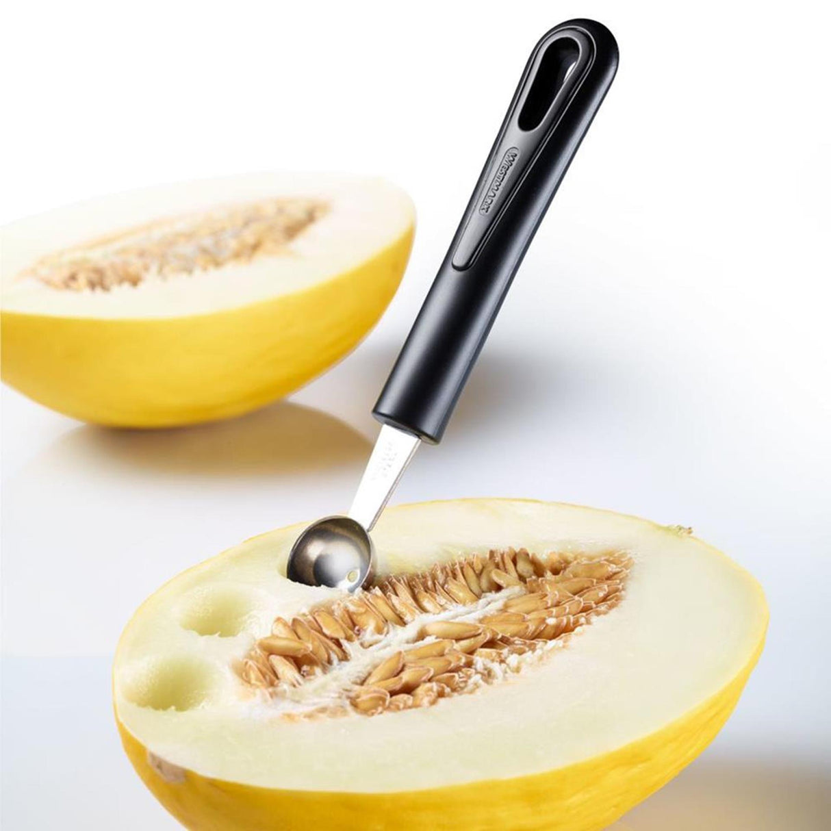 Westmark gentle meloen boterboller ø26mm