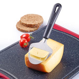 Westmark cheese slicer gentle