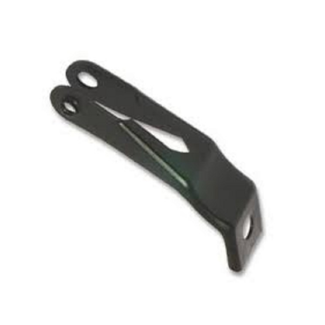 Falkx HOOK MINI, BLACK