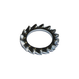 BOFIX TOOTH SPRING RING XTRABIKE M6 sink