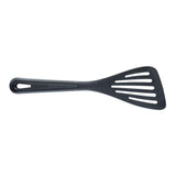 Westmark gentle bakspatel kunststof