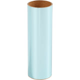 Creativ Company Deco Foil Light Blue, 50cm