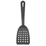 Westmark gentle bakspaan flip kunststof