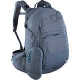 Evoc - explorer pro 26 steel one size 26l
