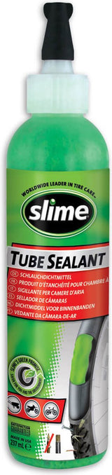 Slime vidinio vamzdelio priemonė nuo pradūrimo 237 ml