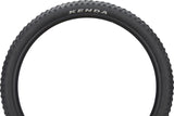 Kenda karma2 pro tr sct 29 folding tyre