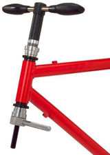 Cycplus cycle stallhead cup Press 1 et 1,1 8 cpl