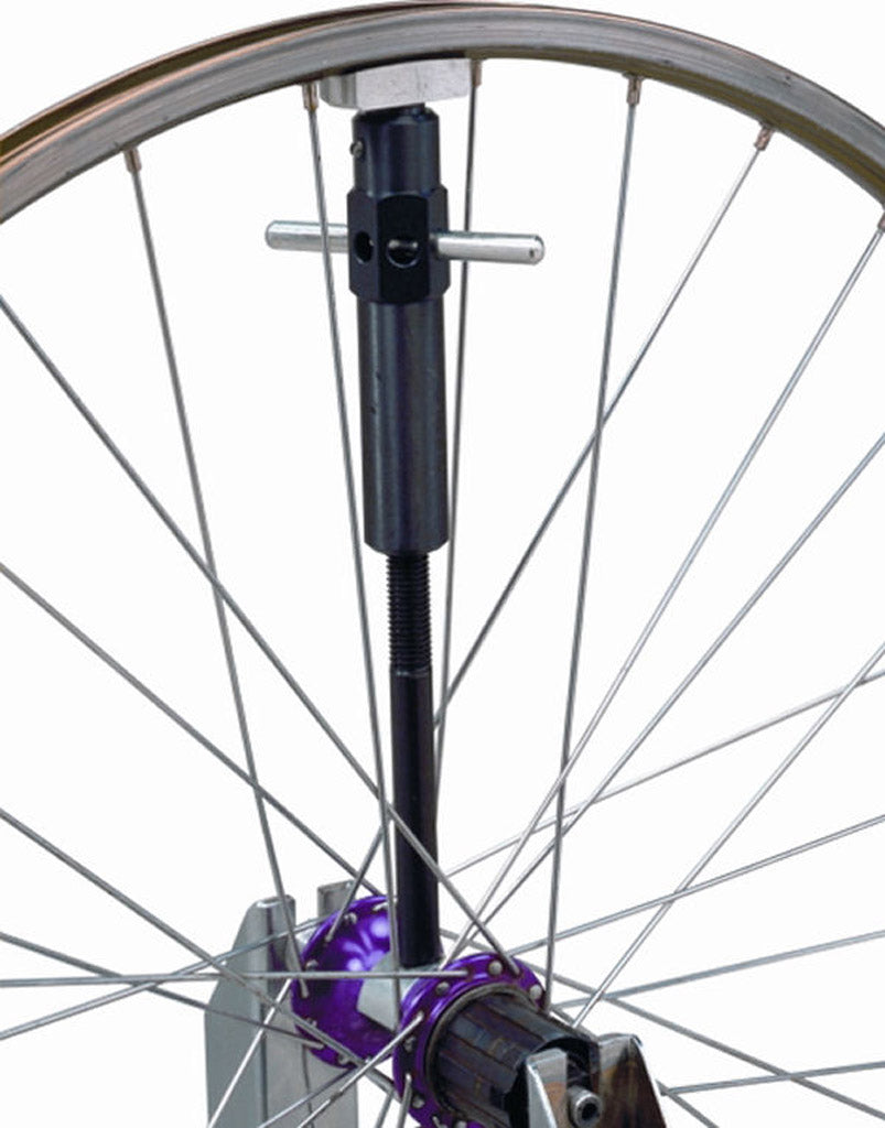 Rim HeightSlag Guideline Cycle 720014