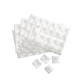 Pontos de cola, 240st.