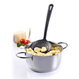 Schiumatoio in plastica delicata Westmark