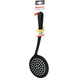 Westmark gentle schuimspaan kunststof