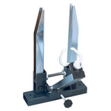 Wheelcentring Standard Wheeler komplett