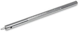 Spaak nipple holder V high rim cycle 720037