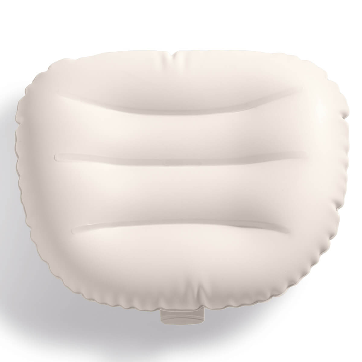 Intex inflatable spa headrest