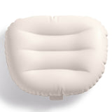Intex inflatable spa headrest